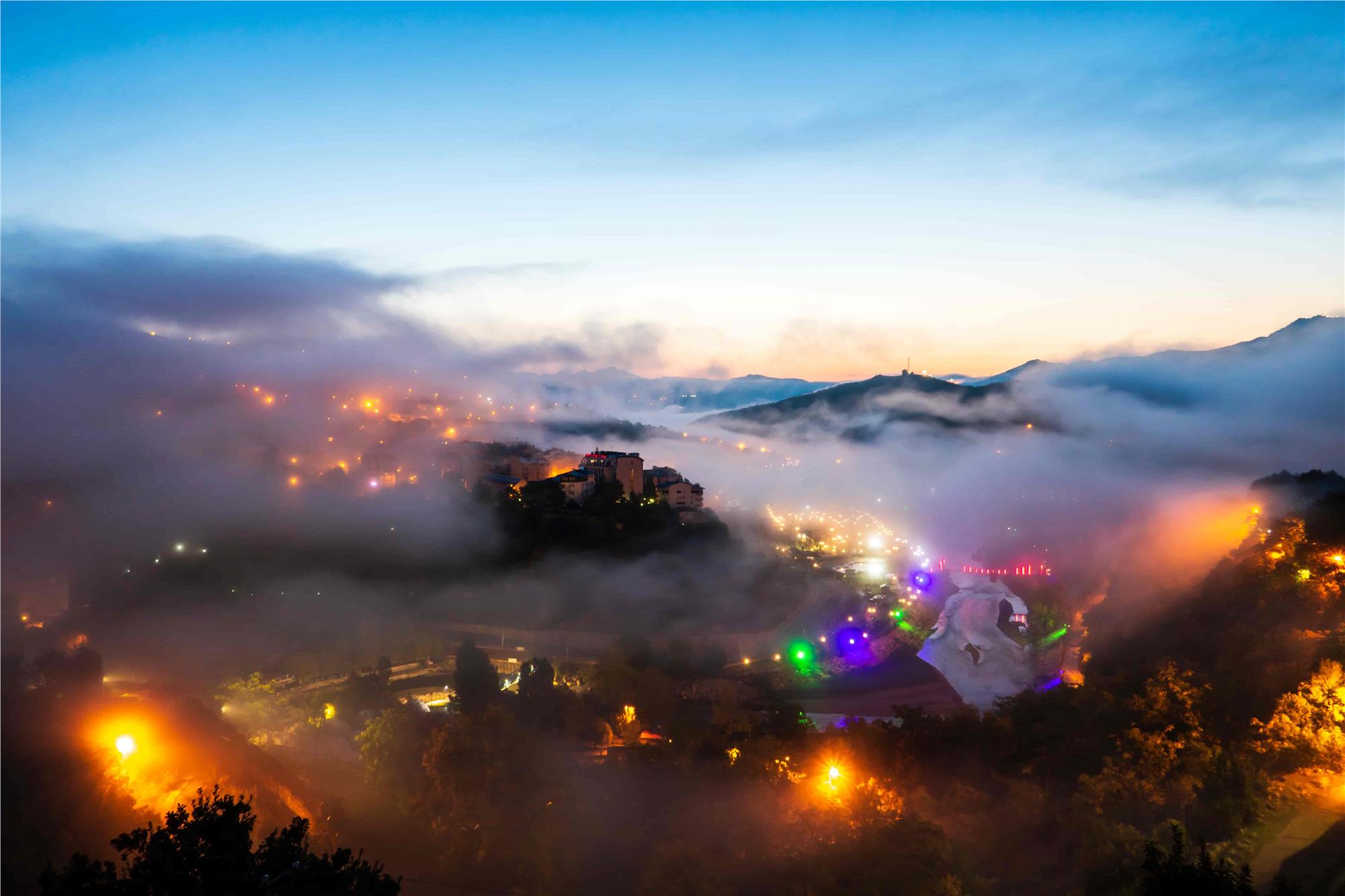 Tunceli Cilo Mountains Munzur Mountains Photo Tours